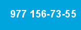 977 156-73-55 977 156-73-55